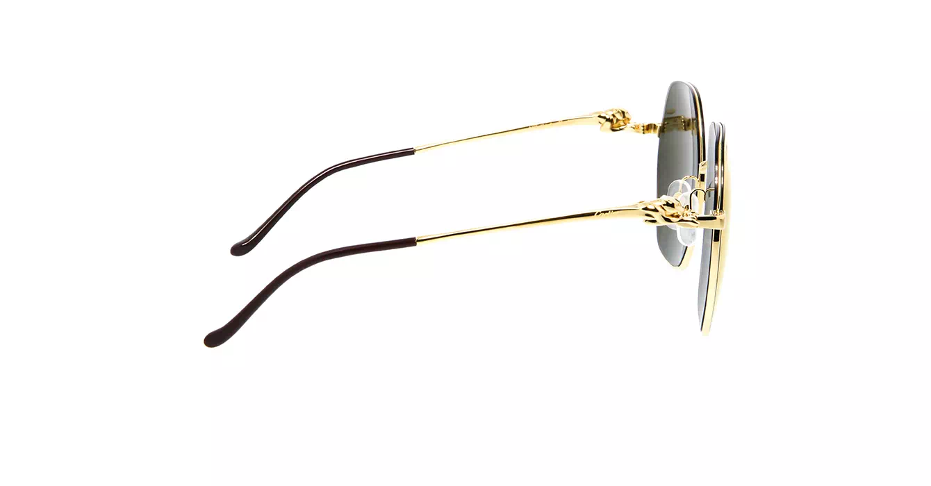 Cartier CT0267S 003 s58