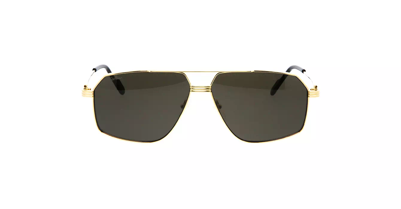 Cartier CT0270S 001 s61