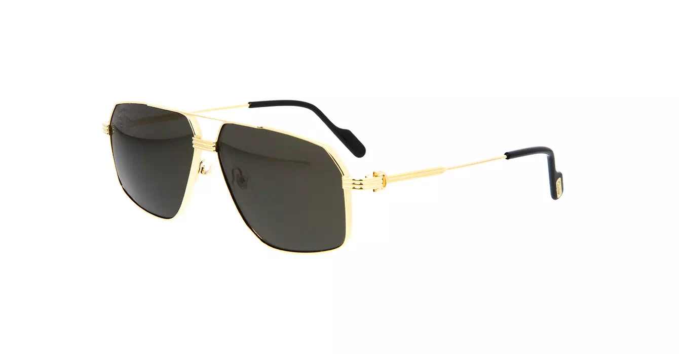 Cartier CT0270S 001 s61