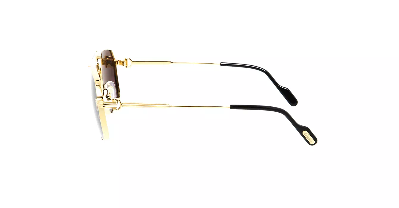 Cartier CT0270S 001 s61