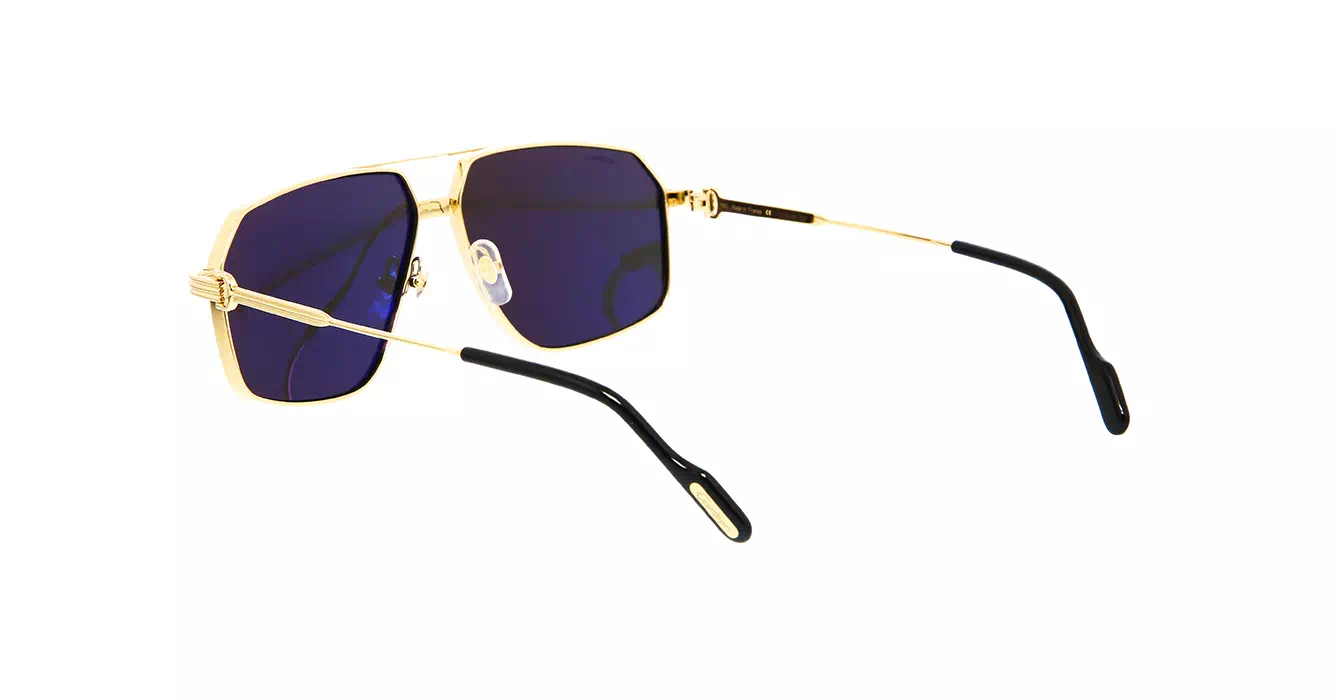 Cartier CT0270S 001 s61