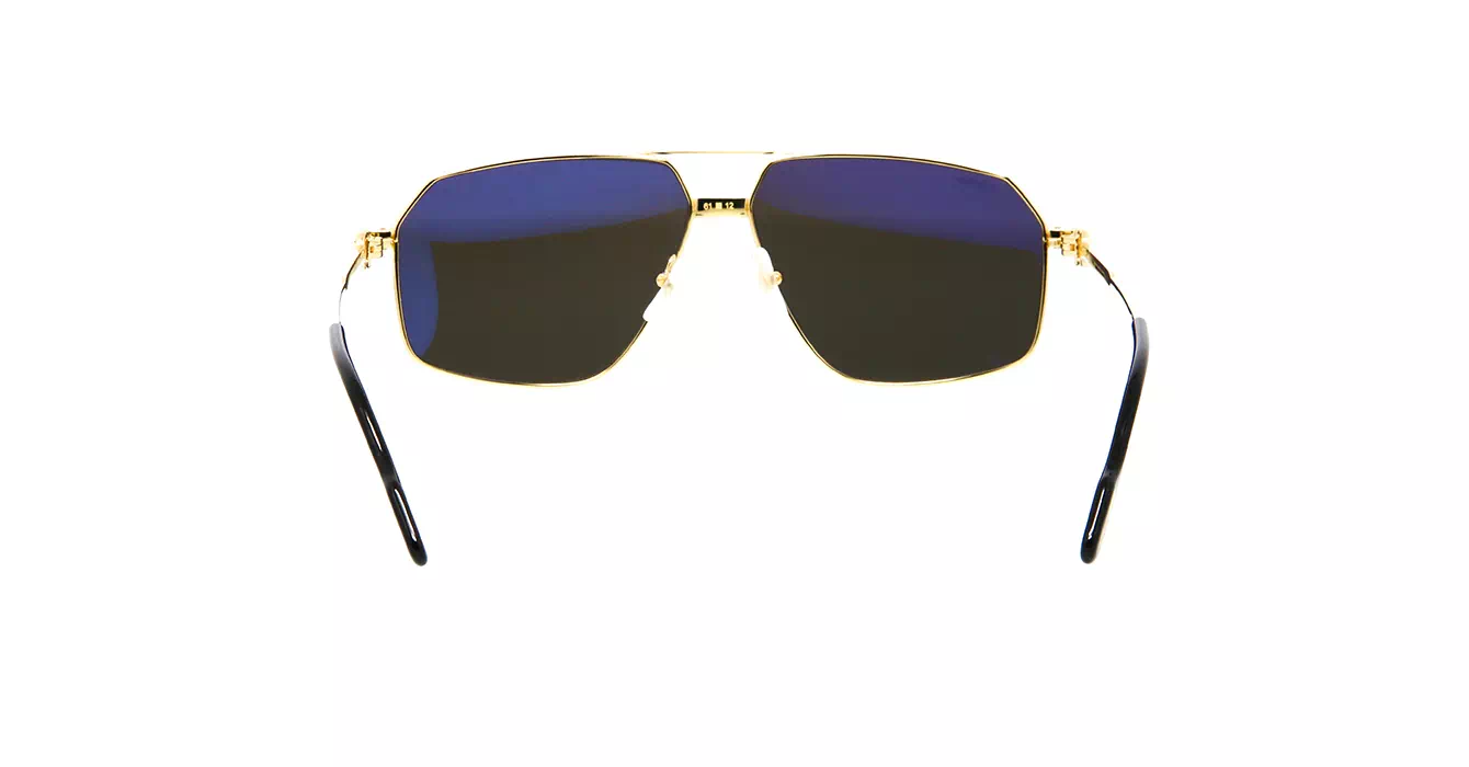 Cartier CT0270S 001 s61