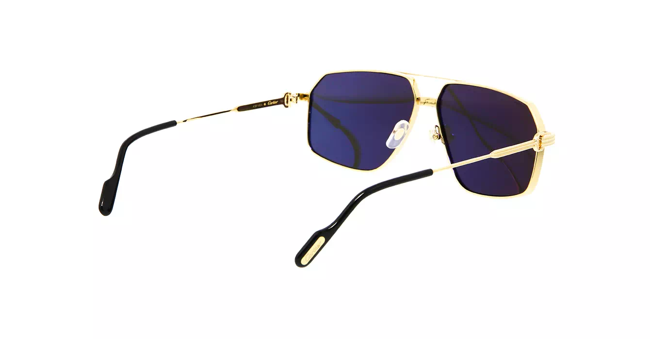 Cartier CT0270S 001 s61
