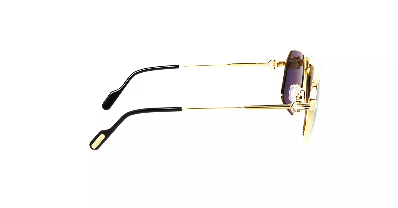 Cartier CT0270S 001 s61