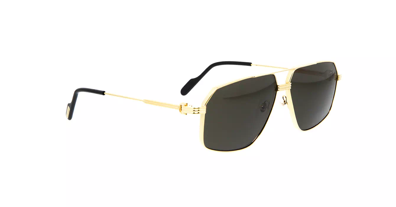 Cartier CT0270S 001 s61