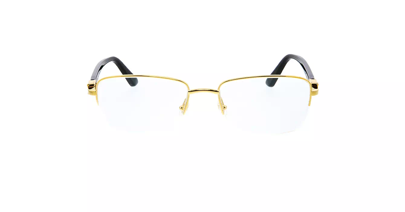 Cartier CT0288O 005 s57