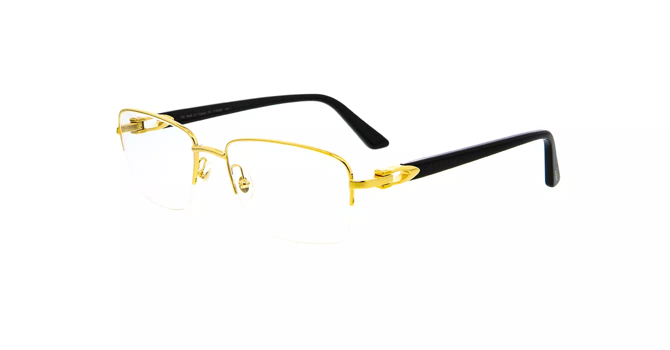 Cartier CT0288O 005 s57