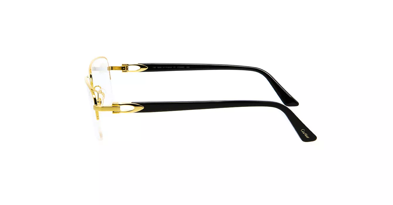 Cartier CT0288O 005 s57