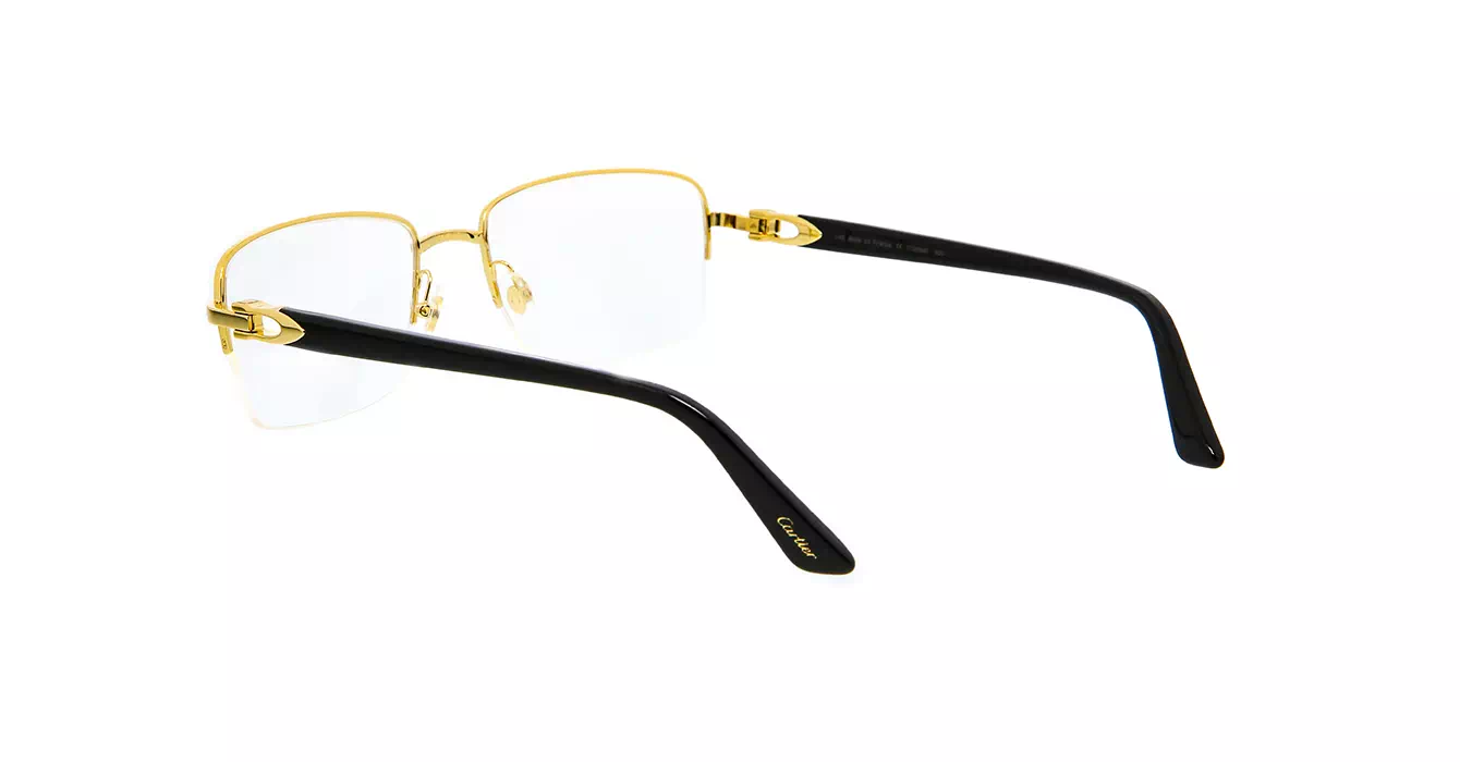 Cartier CT0288O 005 s57