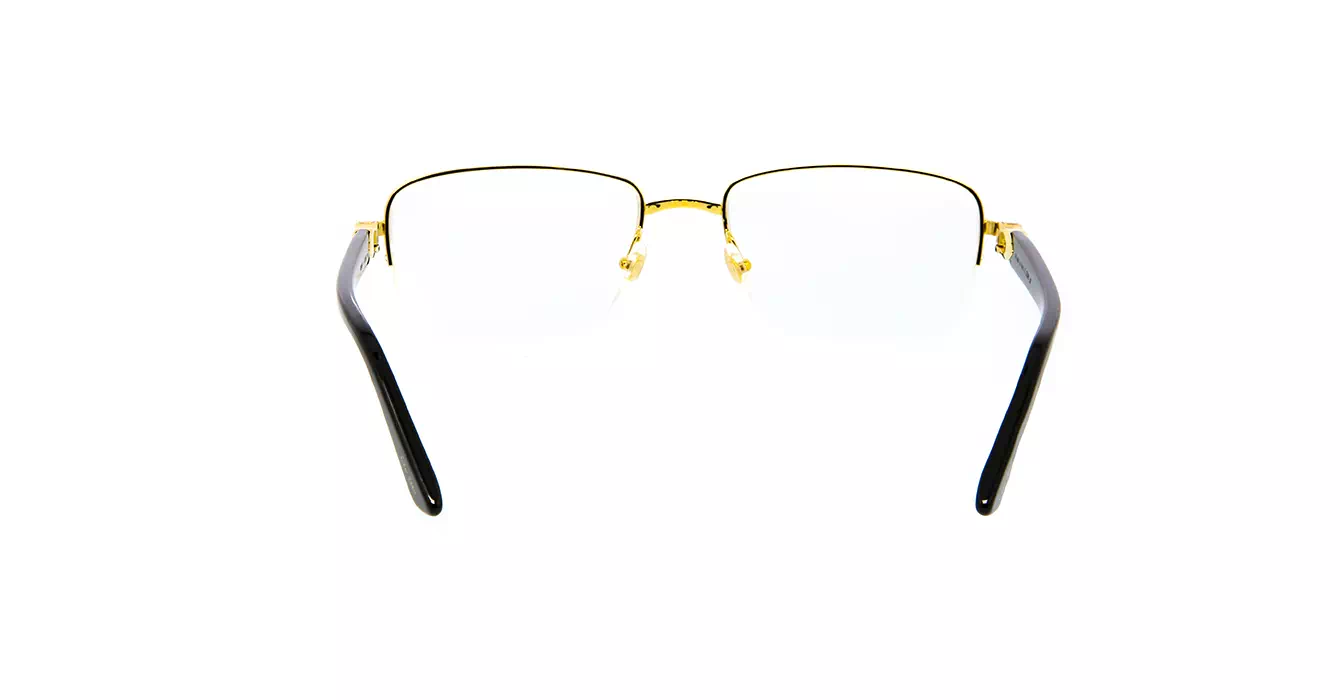Cartier CT0288O 005 s57