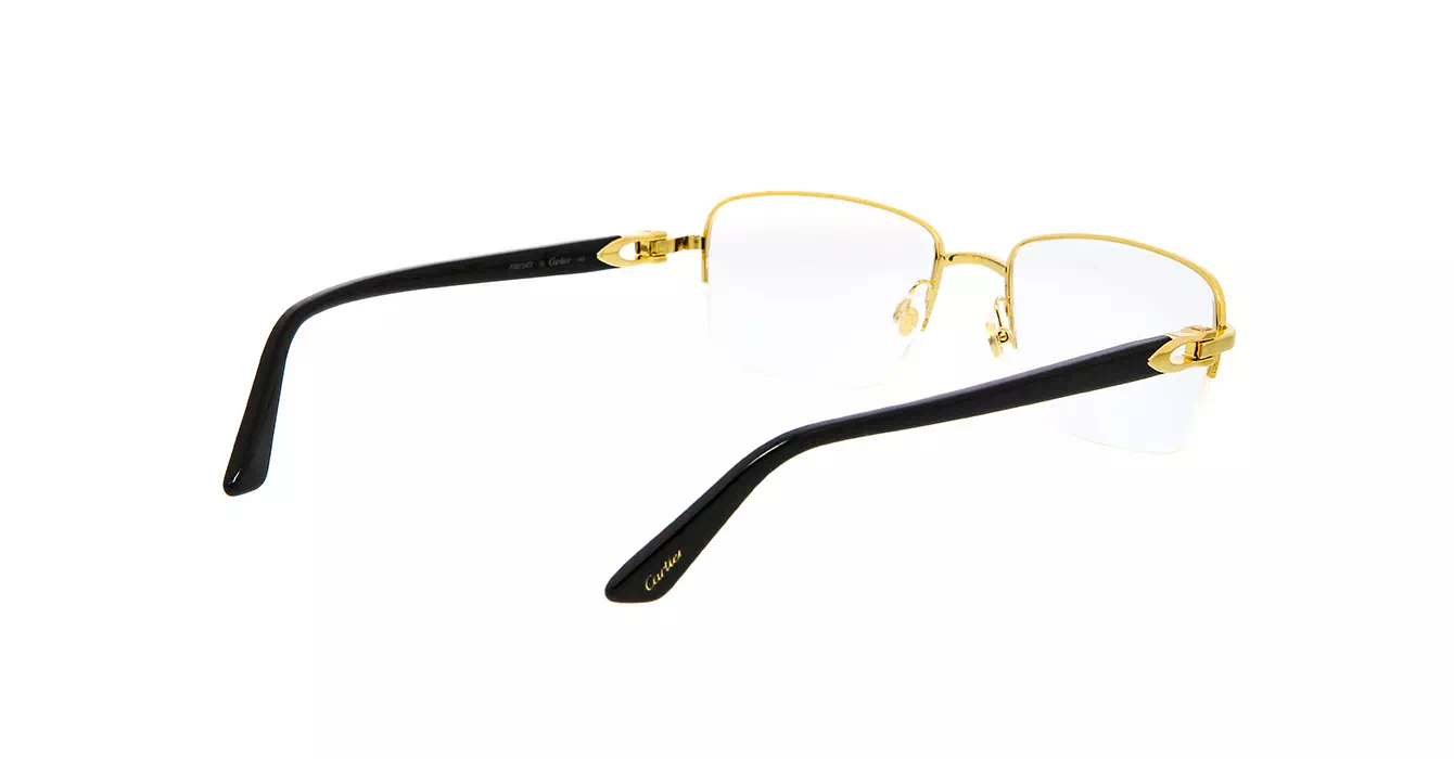Cartier CT0288O 005 s57