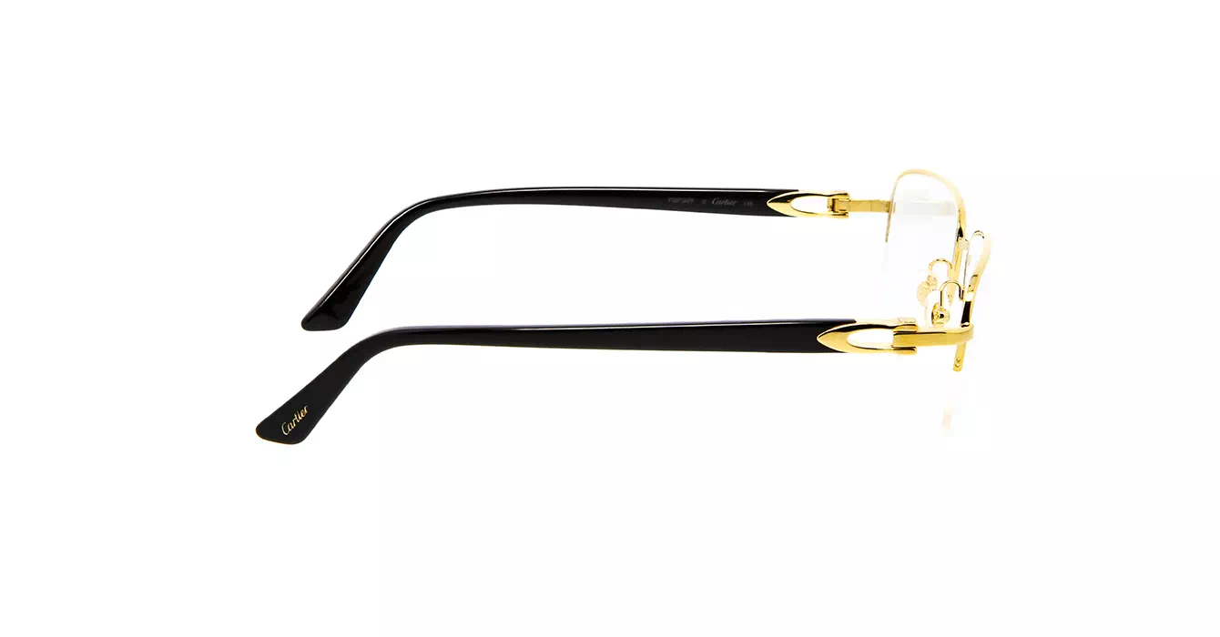 Cartier CT0288O 005 s57