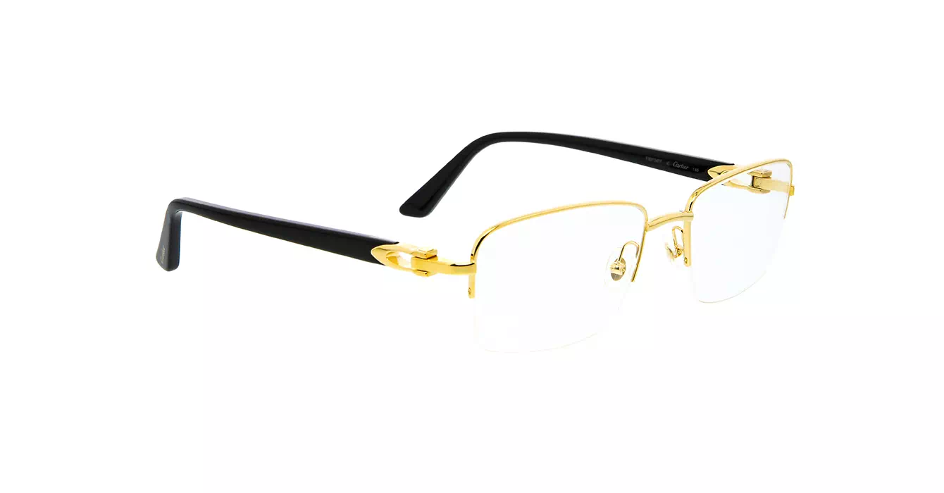 Cartier CT0288O 005 s57