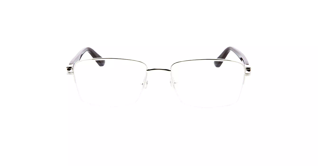 Cartier CT0288O 007 s57