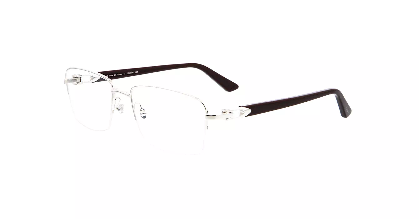 Cartier CT0288O 007 s57