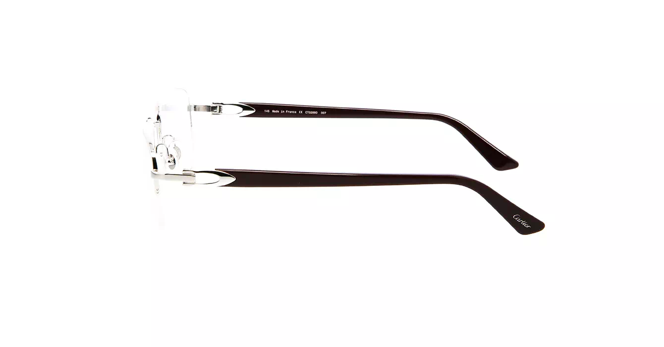 Cartier CT0288O 007 s57