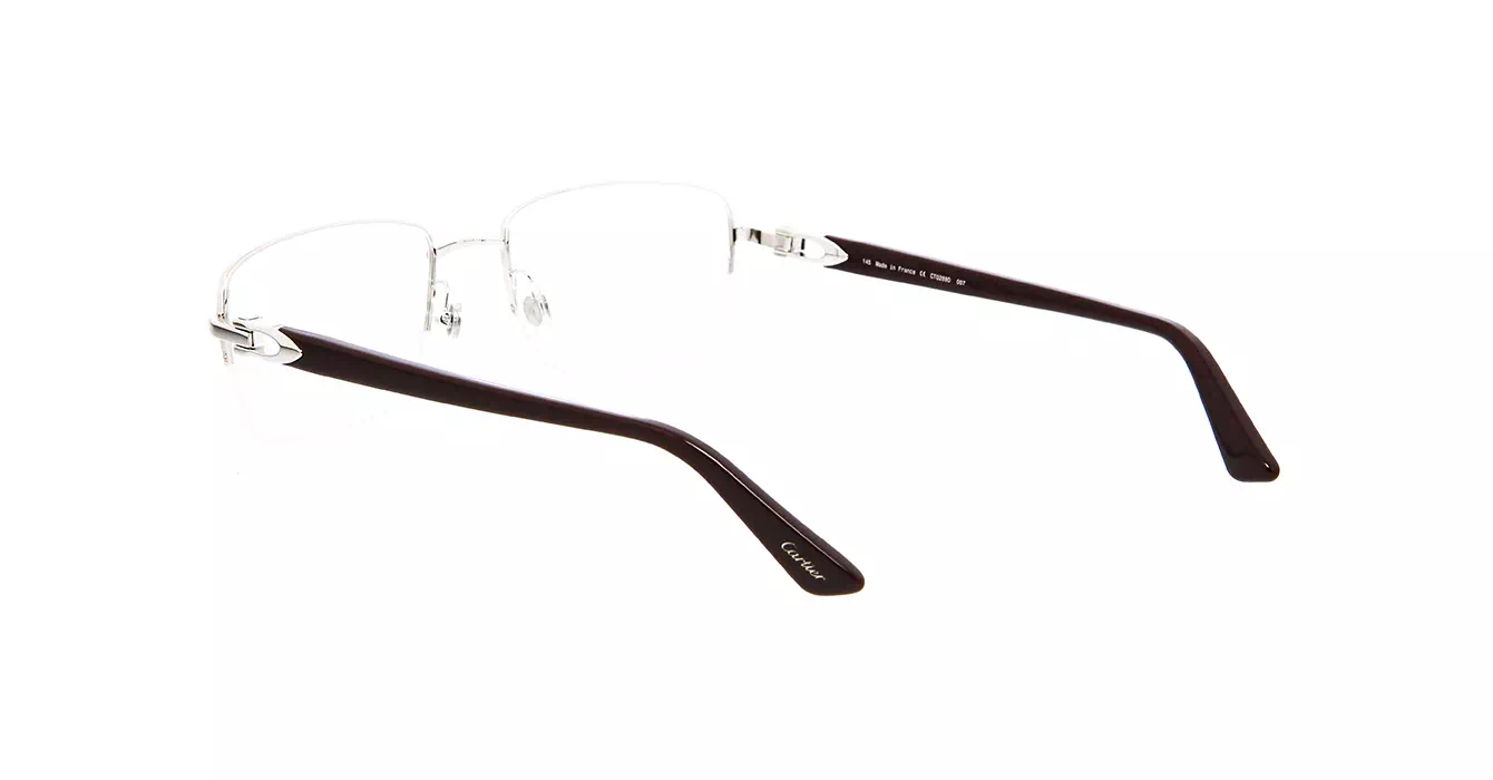 Cartier CT0288O 007 s57