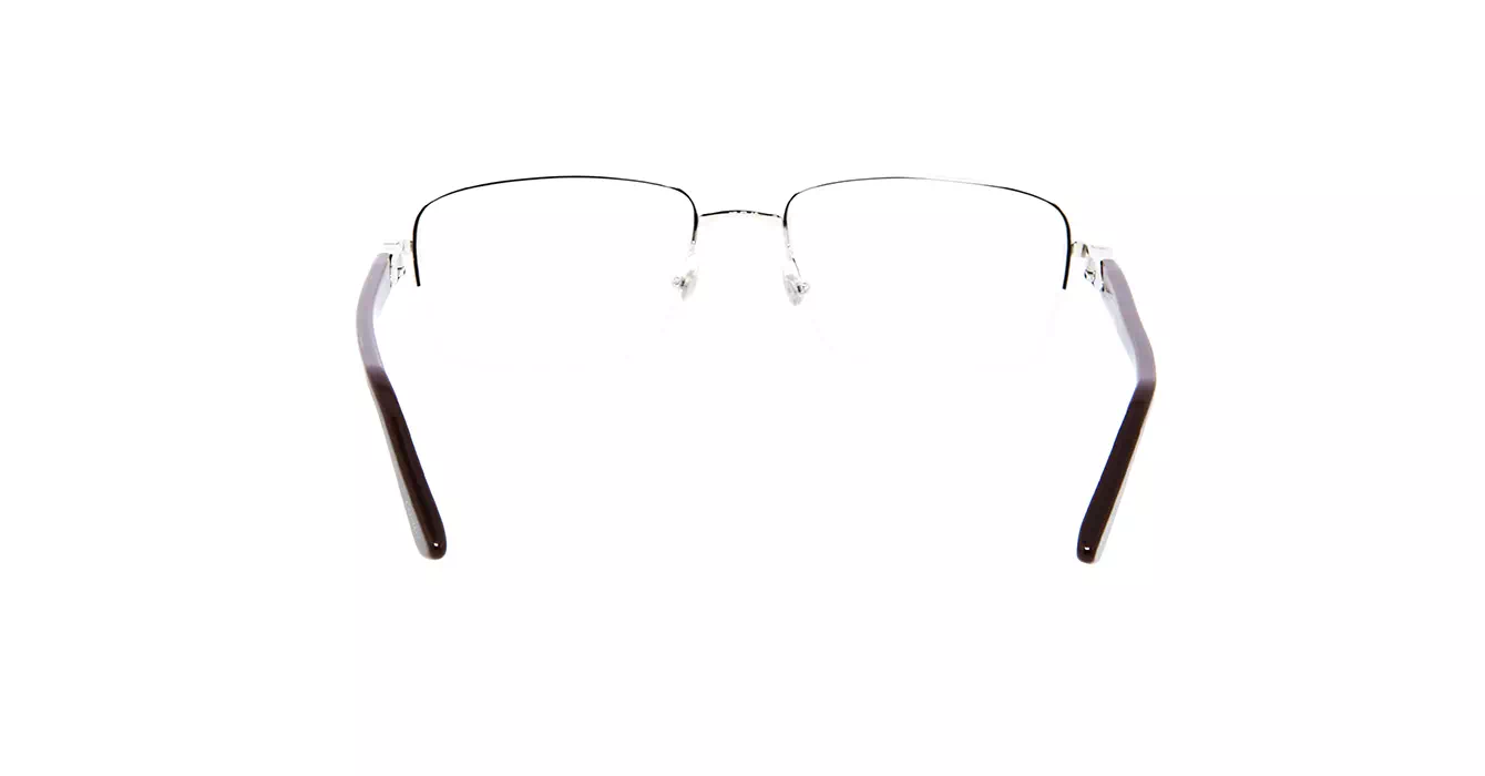 Cartier CT0288O 007 s57