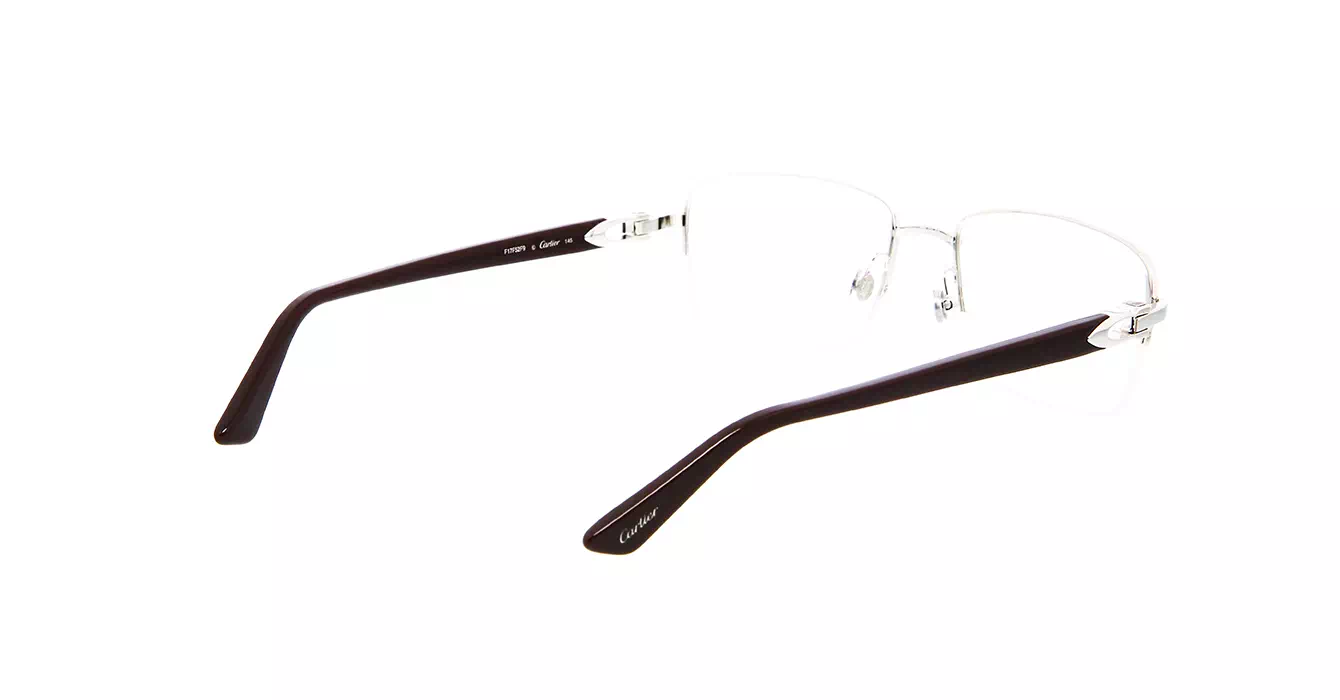 Cartier CT0288O 007 s57