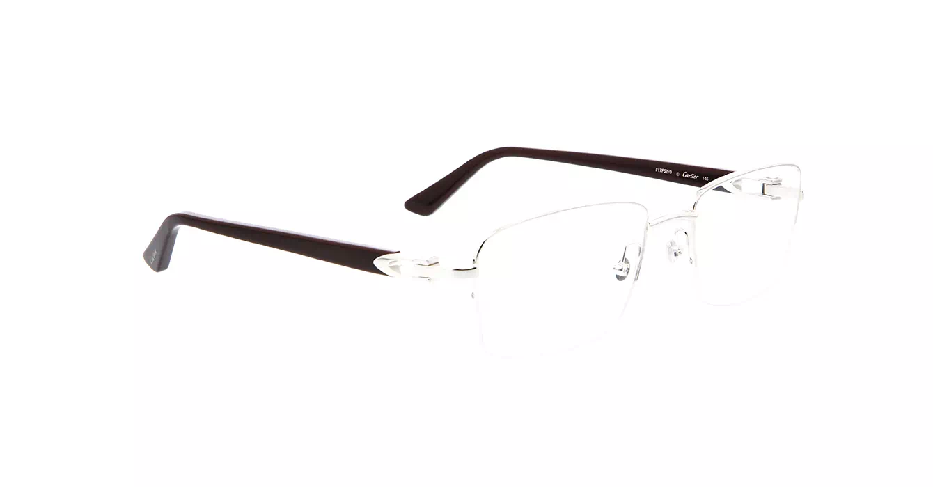 Cartier CT0288O 007 s57