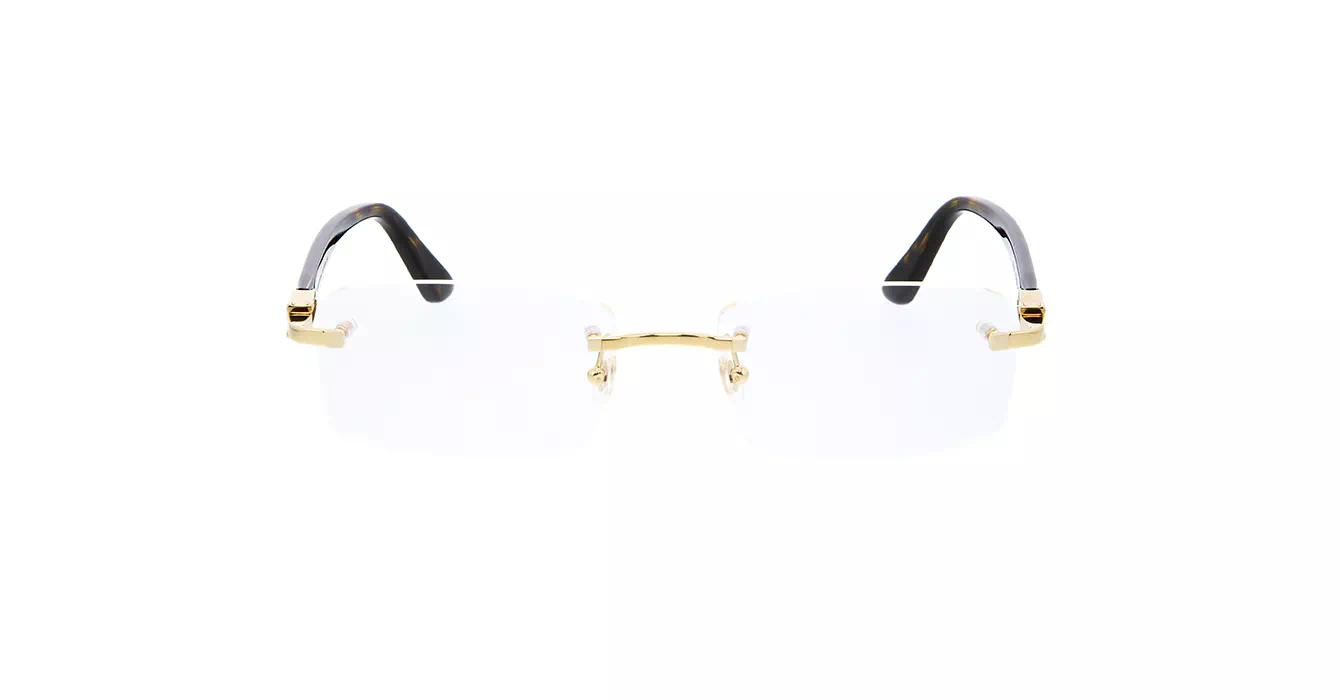 Cartier CT0287O 006 s56