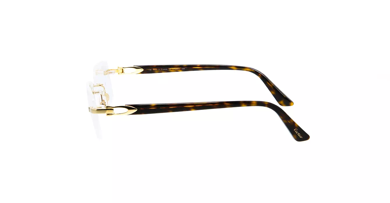 Cartier CT0287O 006 s56