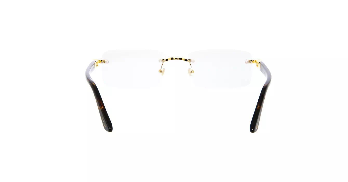 Cartier CT0287O 006 s56