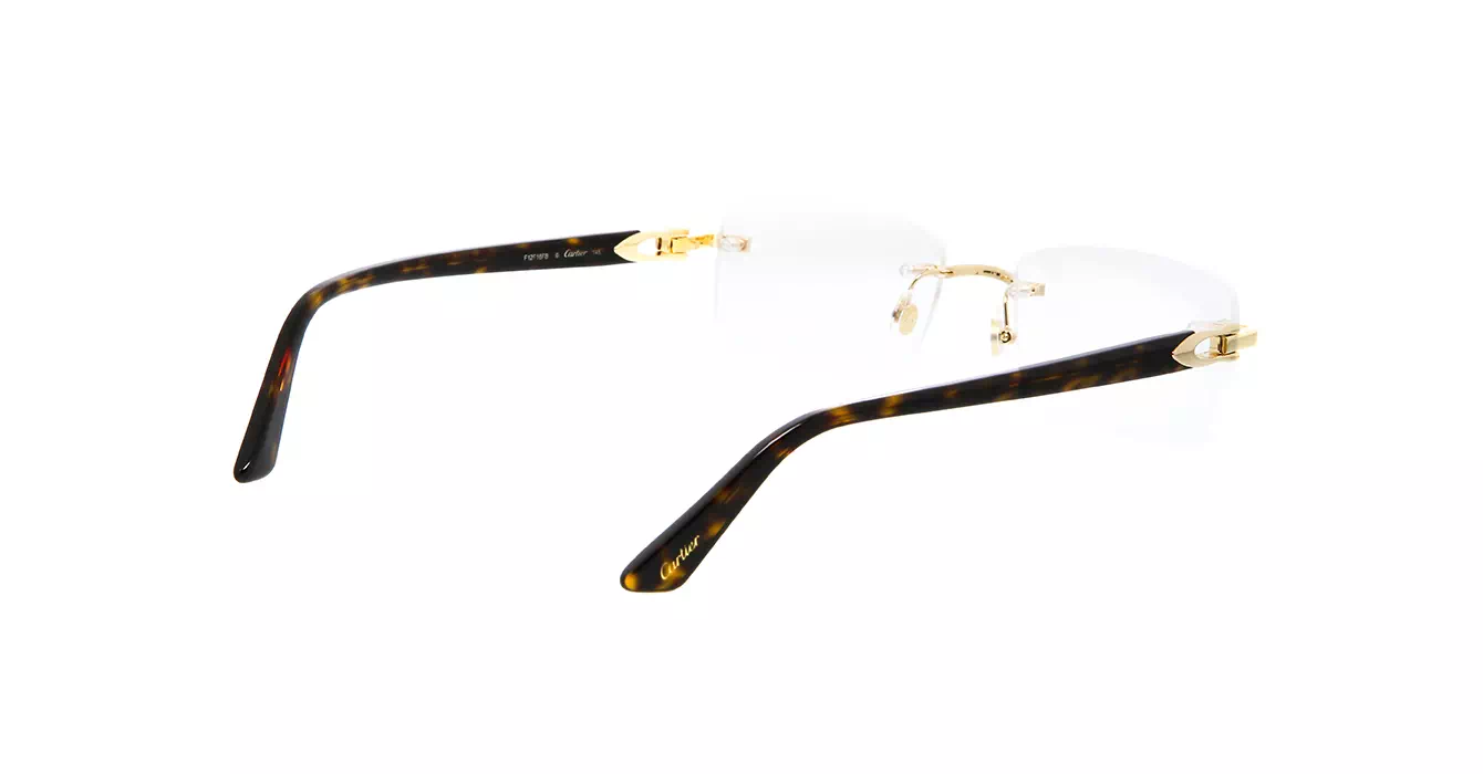 Cartier CT0287O 006 s56