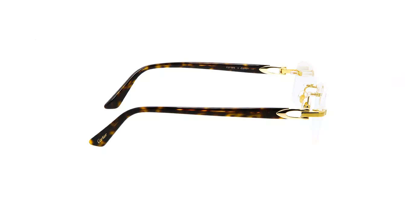Cartier CT0287O 006 s56