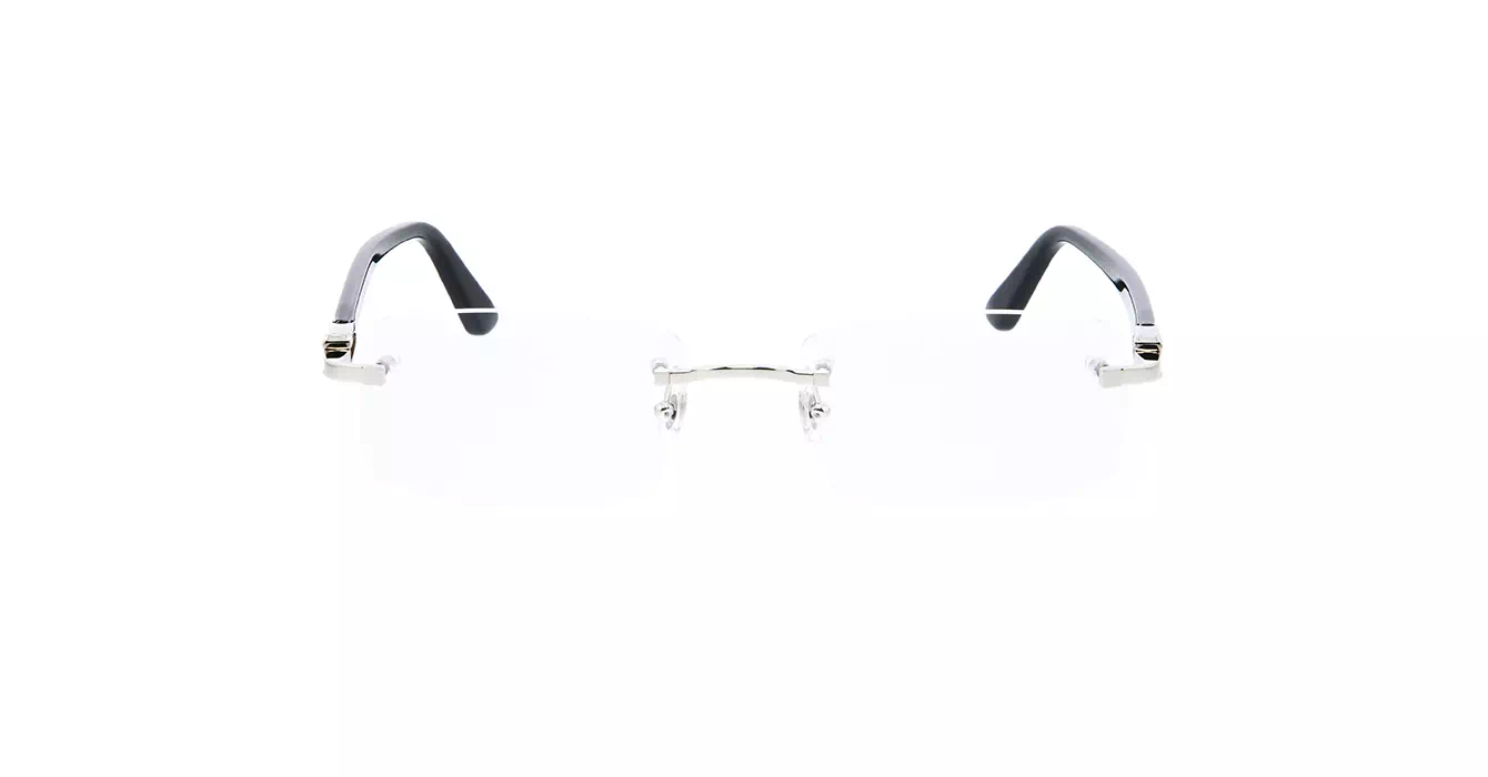 Cartier CT0287O 008 s56