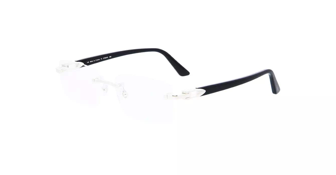 Cartier CT0287O 008 s56