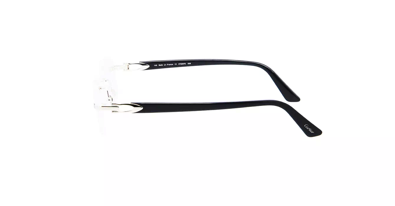 Cartier CT0287O 008 s56