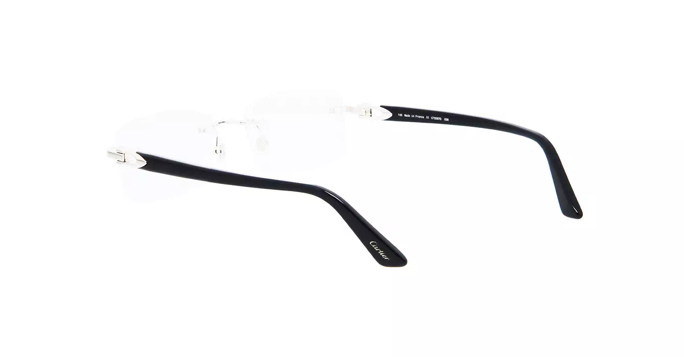 Cartier CT0287O 008 s56