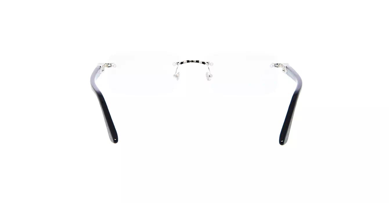 Cartier CT0287O 008 s56