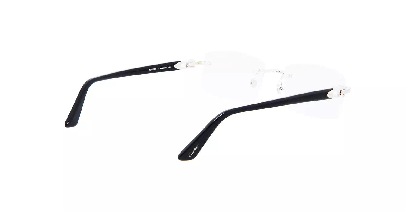 Cartier CT0287O 008 s56