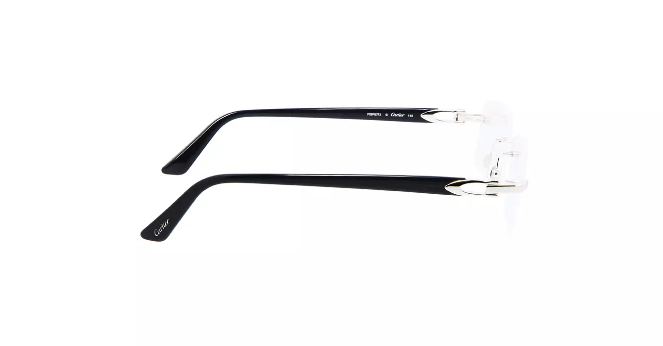 Cartier CT0287O 008 s56
