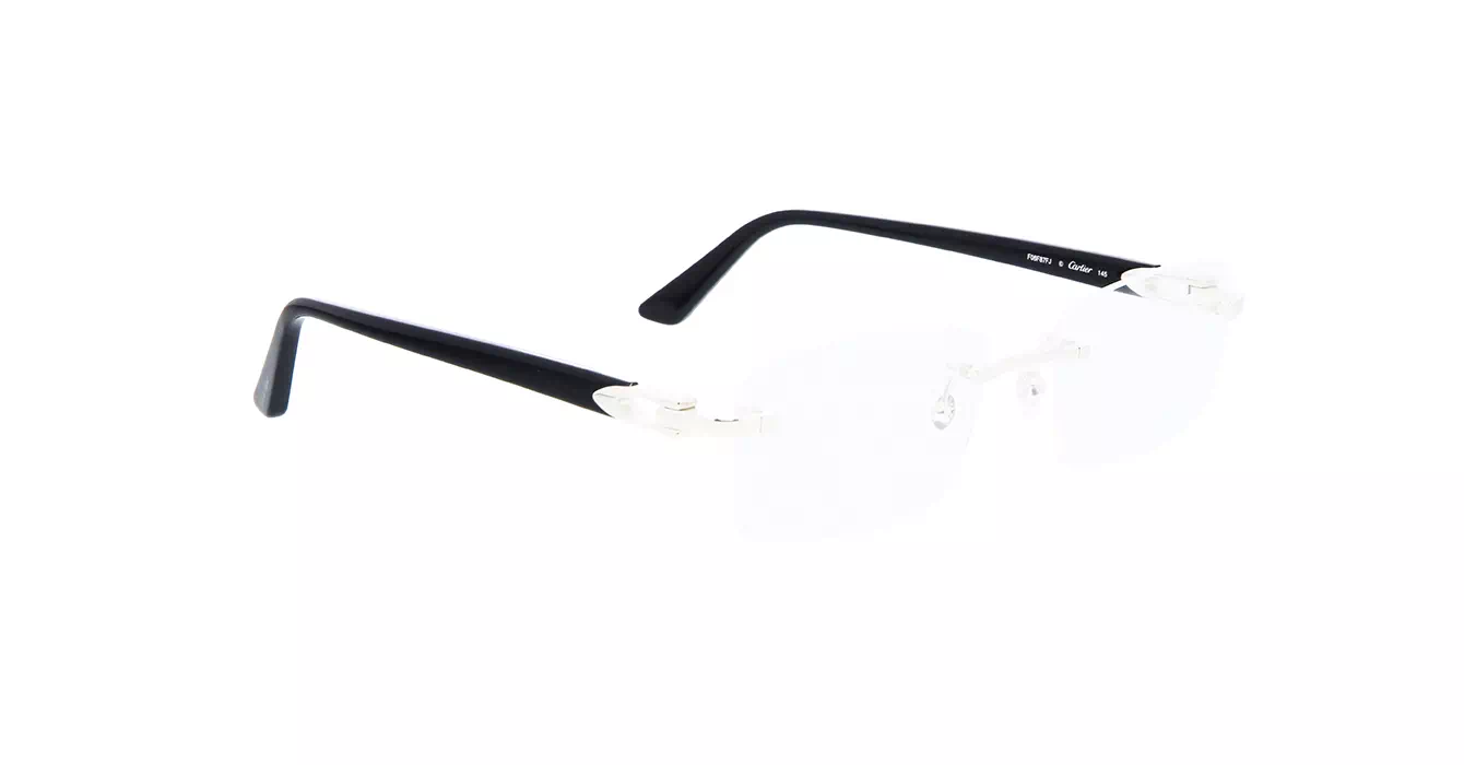 Cartier CT0287O 008 s56