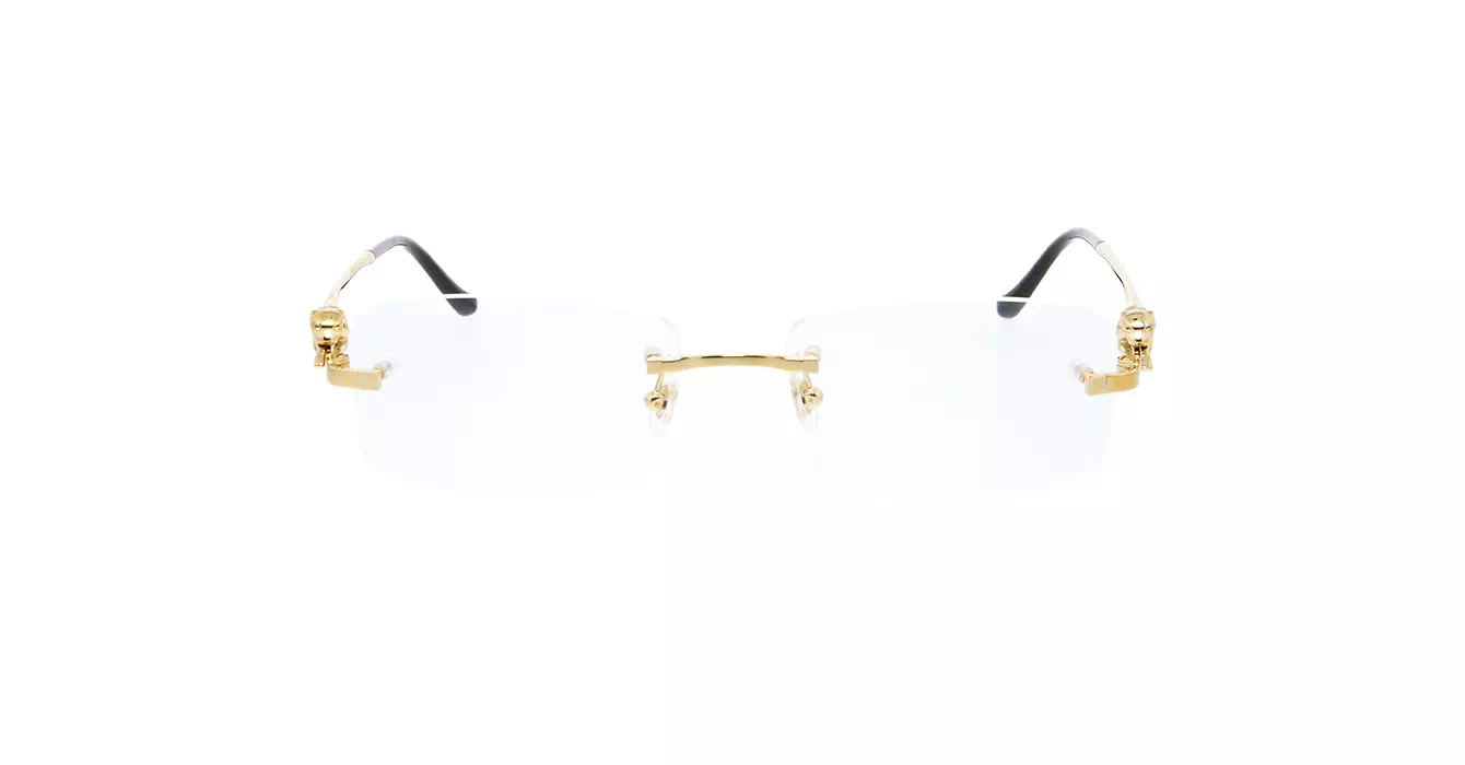 Cartier CT0281O 003 s56