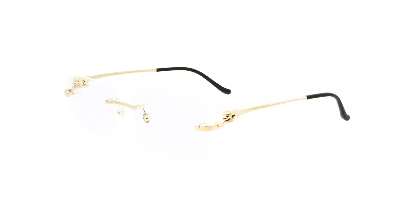 Cartier CT0281O 003 s56