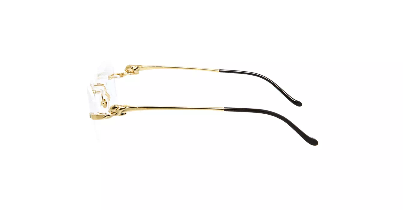 Cartier CT0281O 003 s56