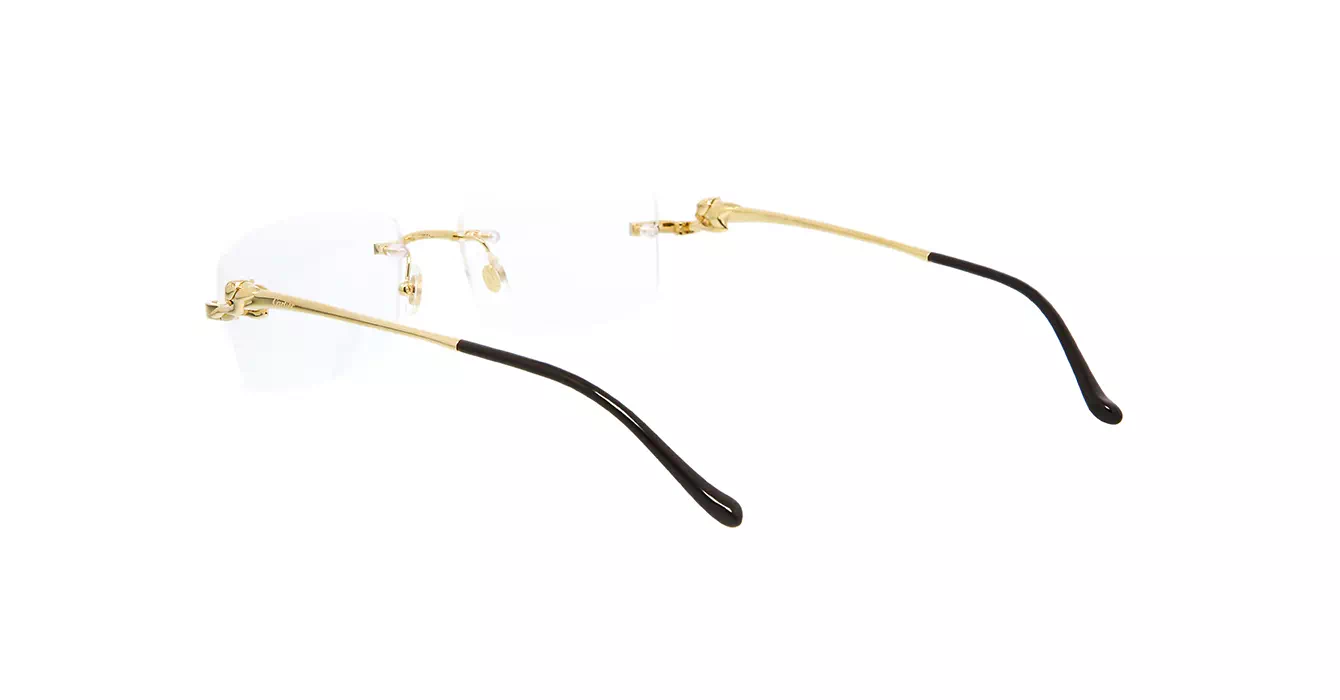 Cartier CT0281O 003 s56
