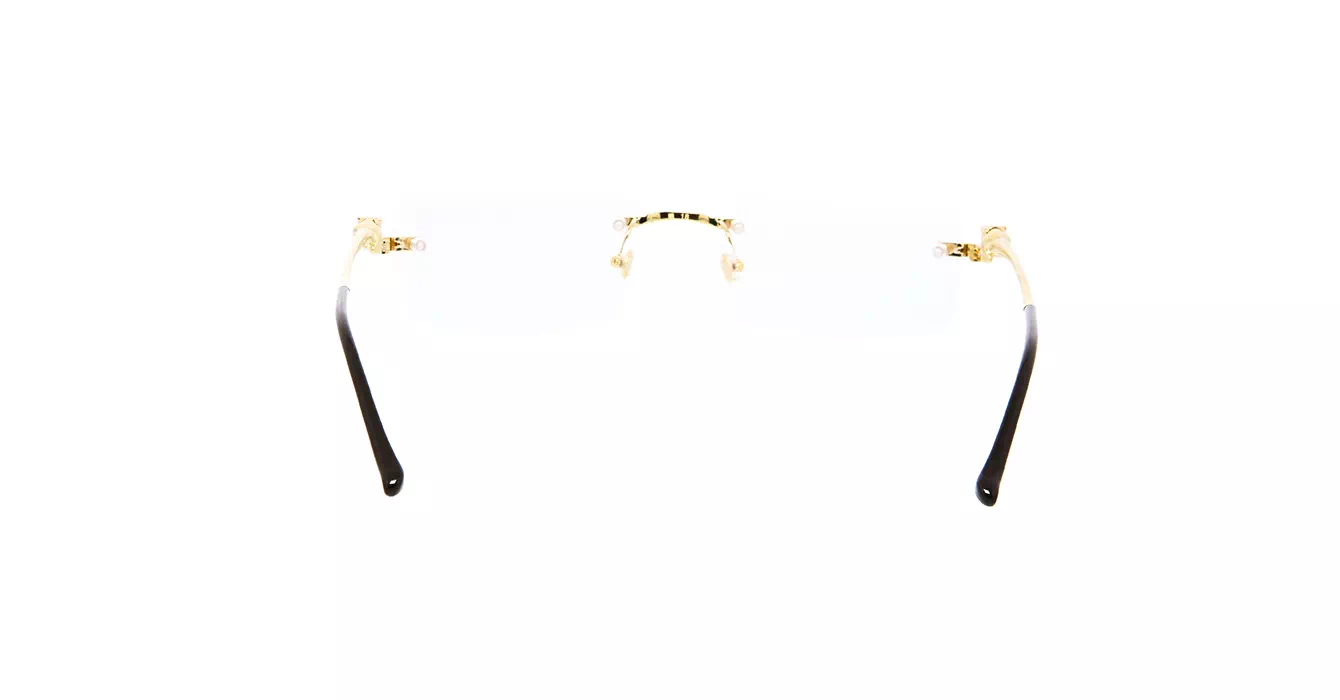 Cartier CT0281O 003 s56
