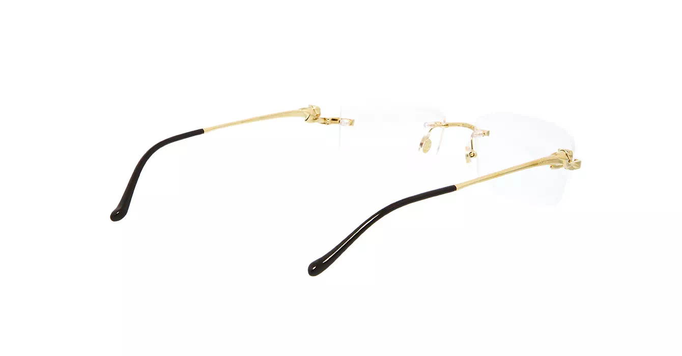 Cartier CT0281O 003 s56