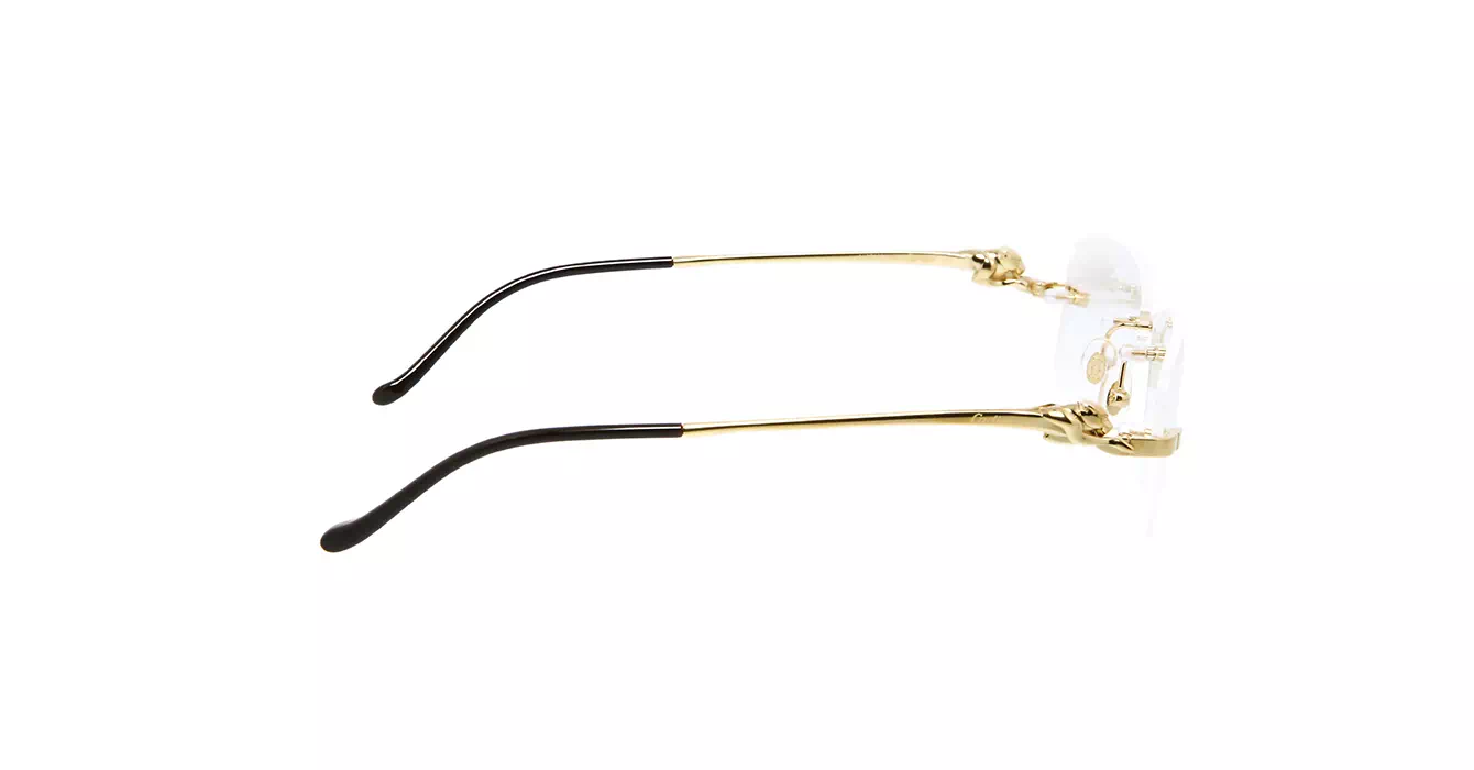 Cartier CT0281O 003 s56
