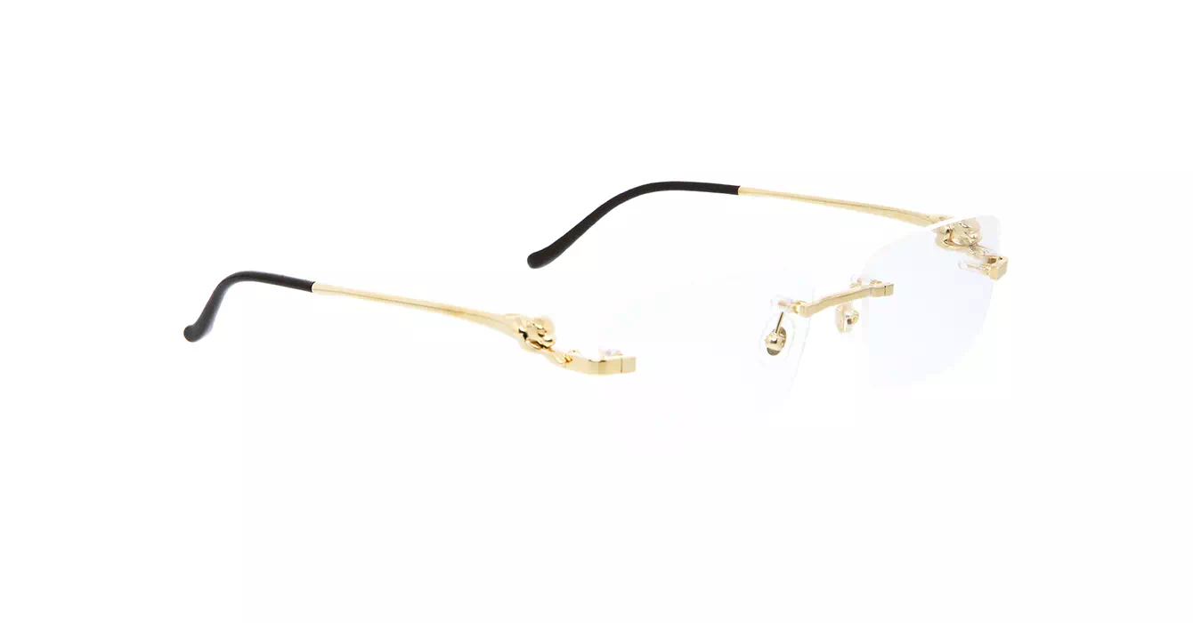 Cartier CT0281O 003 s56