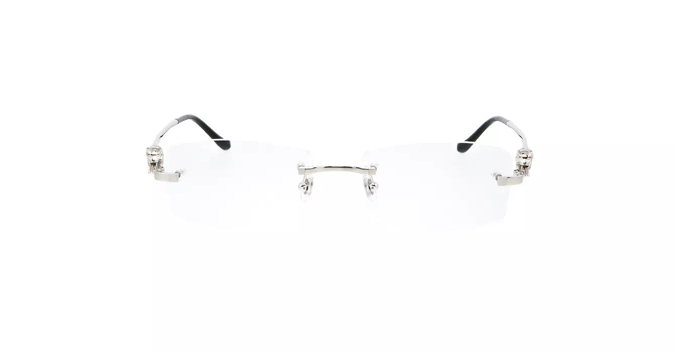 Cartier CT0281O 004 s56