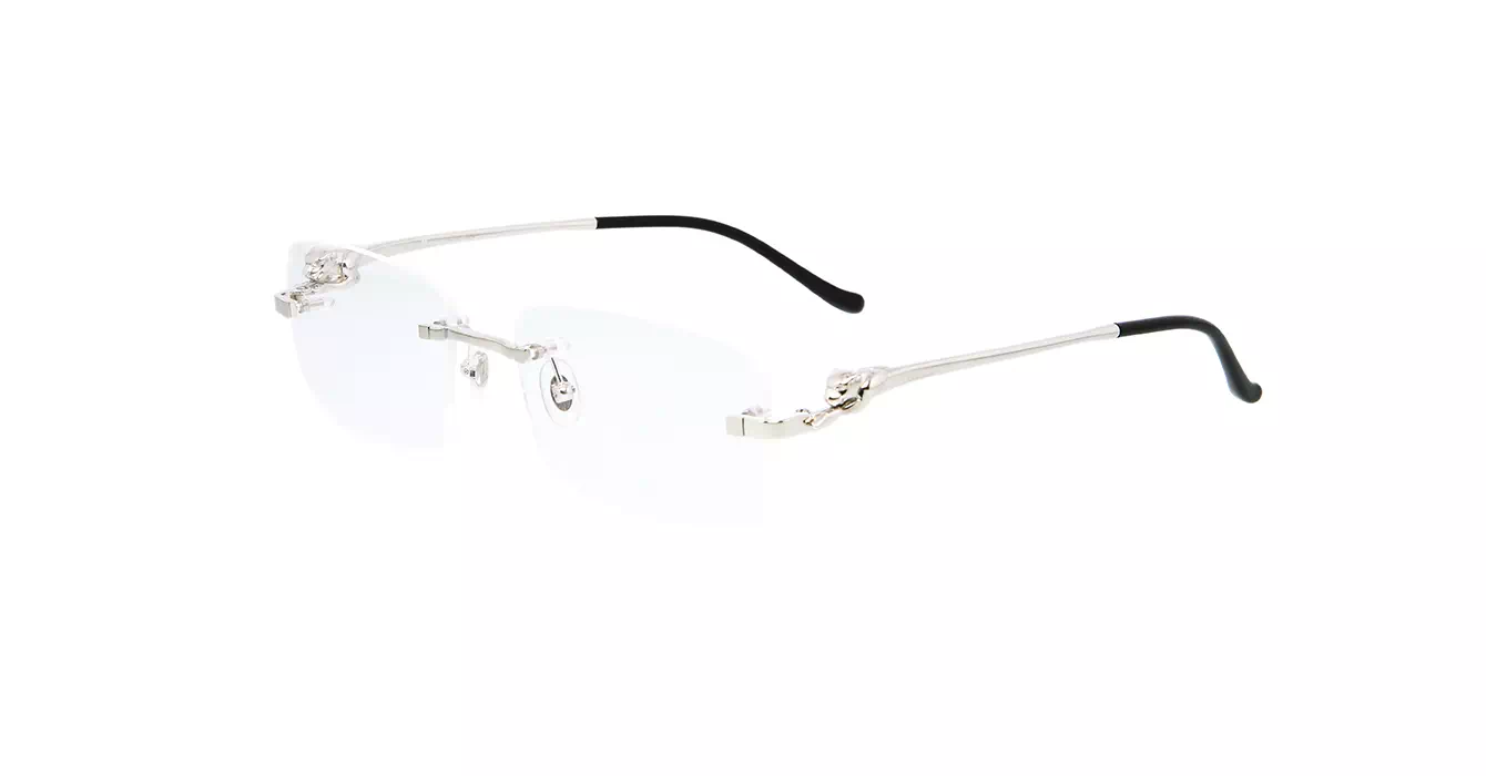 Cartier CT0281O 004 s56