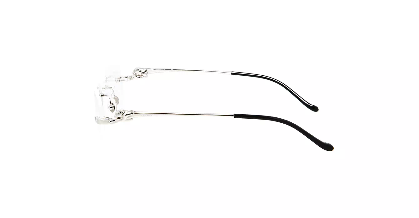 Cartier CT0281O 004 s56