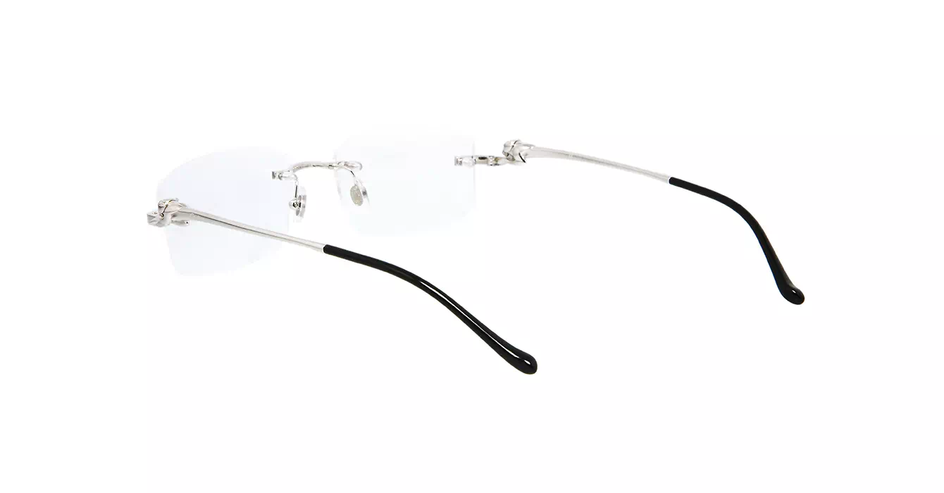 Cartier CT0281O 004 s56