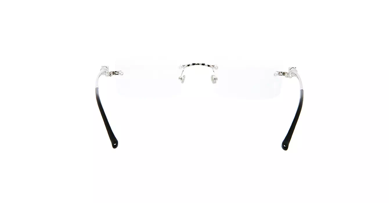 Cartier CT0281O 004 s56